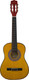 Миниатюра изображения товара Акустическая гитара Belucci BC3405 OR (оранжевый)