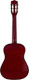 Миниатюра изображения товара Акустическая гитара Belucci BC3405 OR (оранжевый)
