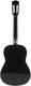 Миниатюра изображения товара Акустическая гитара Belucci BC3605 BK (черный)