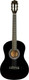 Миниатюра изображения товара Акустическая гитара Belucci BC3905 BK (черный)