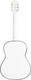 Миниатюра изображения товара Акустическая гитара Belucci BC3905 WH (белый)