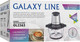 Миниатюра изображения товара Измельчитель-чоппер Galaxy GL 2363