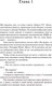 Миниатюра изображения товара Книга Эксмо Норвежский лес (Мураками Х.)