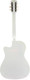 Миниатюра изображения товара Акустическая гитара Belucci BC3820 WH (белый)