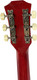 Миниатюра изображения товара Акустическая гитара Belucci BC3830 RDS (огненный)