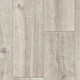 Миниатюра изображения товара Линолеум IVC Basso Эджвуд 2 (2x5м)