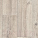 Миниатюра изображения товара Линолеум IVC Basso Эджвуд 2 (3.5x5м)