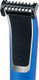 Миниатюра изображения товара Триммер Galaxy GL 4221
