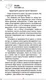 Миниатюра изображения товара Книга АСТ Человек и Вселенная (Коновалов С.С.)