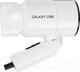 Миниатюра изображения товара Фен Galaxy GL 4345