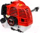 Миниатюра изображения товара Триммер бензиновый Eco Power GTP-215S