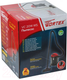 Миниатюра изображения товара Профессиональный пылесос Wortex VC 2014 WS 0329115