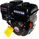 Миниатюра изображения товара Двигатель бензиновый Lifan 170F / 4068 (шпонка 19.05мм, 7лс)