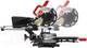 Миниатюра изображения товара Торцовочная пила Wortex MS 2116 LMO 0329125