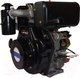 Миниатюра изображения товара Двигатель дизельный Lifan C186F-D 6А / H8614-0165 (шпонка 25мм, S2-type)