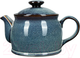 Миниатюра изображения товара Заварочный чайник Corone Celeste HL902650 / фк0853