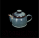 Миниатюра изображения товара Заварочный чайник Corone Celeste HL902650 / фк0853