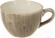 Миниатюра изображения товара Чашка Corone Natura HL900860B / фк0965