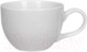 Миниатюра изображения товара Чашка Corone Simplice LQ-QK15004C / фк089