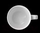 Миниатюра изображения товара Чашка Corone Carre LQ-QK15006C / фк092