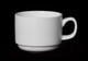 Миниатюра изображения товара Чашка Corone Carre LQ-QK15006C / фк092