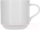 Миниатюра изображения товара Чашка Corone Simplice LQ-QK15017B / фк030