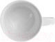 Миниатюра изображения товара Чашка Corone Simplice LQ-QK15017B / фк030