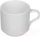 Миниатюра изображения товара Чашка Corone Simplice LQ-QK15017B / фк030