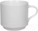 Миниатюра изображения товара Чашка Corone Simplice LQ-QK15017B / фк030