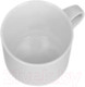 Миниатюра изображения товара Чашка Corone Simplice LQ-QK15017B / фк030