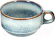 Миниатюра изображения товара Чашка Corone Celeste HL900870 / фк0834