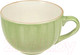 Миниатюра изображения товара Чашка Corone Natura HL900840E / фк0980