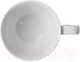 Миниатюра изображения товара Чашка Corone Simplice LQ-QK15004D / фк090