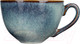 Миниатюра изображения товара Чашка Corone Celeste HL900840 / фк0831