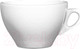 Миниатюра изображения товара Чашка Corone Caffe&Te LQ-QK15164 / фк0333