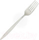 Миниатюра изображения товара Десертная вилка Luxstahl Milan кт1798