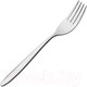 Миниатюра изображения товара Десертная вилка Luxstahl Signum кт1034