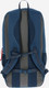 Миниатюра изображения товара Рюкзак спортивный Outventure K0BEYMBOJY / 112855-Z4 (темно-синий)