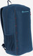 Миниатюра изображения товара Рюкзак спортивный Outventure K0BEYMBOJY / 112855-Z4 (темно-синий)
