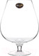 Миниатюра изображения товара Конфетница Muza Aura / 380-526