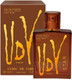 Миниатюра изображения товара Туалетная вода Ulric de Varens Udv Star (60мл)