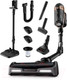Миниатюра изображения товара Вертикальный пылесос Tefal TY99F1WO