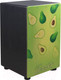Миниатюра изображения товара Кахон Terris KE-101-AVO Exclusive Avocado