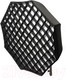 Миниатюра изображения товара Софтбокс Godox SB-UFW95 / 28128