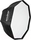 Миниатюра изображения товара Софтбокс Godox SB-UFW95 / 28128