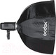 Миниатюра изображения товара Софтбокс Godox SB-UFW95 / 28128