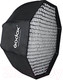 Миниатюра изображения товара Софтбокс Godox SB-UFW95 / 28128