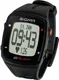 Миниатюра изображения товара Пульсометр Sigma D.Run HR 24900 (черный)