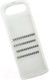 Миниатюра изображения товара Терка кухонная MONAMI FC-2-3MM (белый)