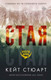 Миниатюра изображения товара Книга АСТ Стая (Стюарт К.)